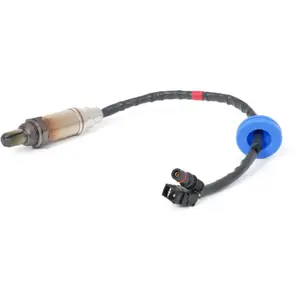 Sonde Lambda Bosch 0258003136 pas cher