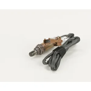 BOSCH Sonde lambda pour VOLVO: 940, 960 (Ref: 0 258 003 376) pas cher