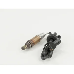 Sonde lambda BOSCH 0 258 003 926 pas cher