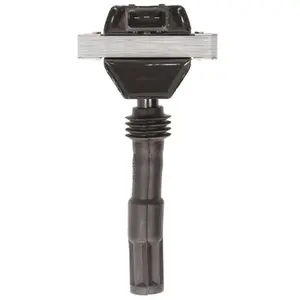 Comparateur de prix : BOSCH Bobine d'allumage 0221504456 - Pour moteur essence