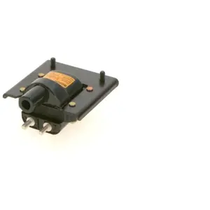 Comparateur de prix : BOSCH Bobine d'allumage pour PORSCHE: 911 (Ref: 0 221 502 006)