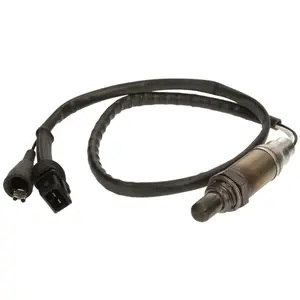 Bosch Automotive Sonde lambda, devant le catalyseur, par ex. pour Audi pas cher