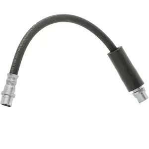 Comparateur de prix : BOSCH Flexible de frein pour AUDI: RS2, 80, Cabriolet, 90, Coupé (Ref: 1 987 476 406)