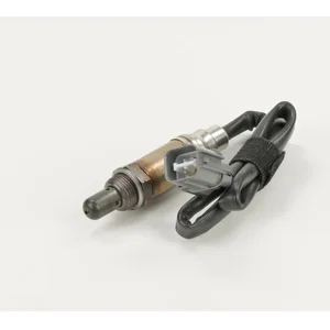 Sonde Lambda Bosch 0258005176 pas cher