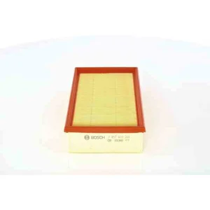 Filtre à air BOSCH 1 457 433 266 - Réf. 1457433266 pas cher