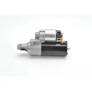 Démarreur DW(R)12V1,7KW Bosch DW(R)12V1,7KW pas cher