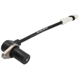 BOSCH Capteur ABS pour PORSCHE: 911, Boxster (Ref: 0 265 006 344) pas cher