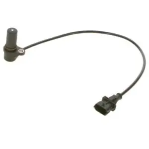 Comparateur de prix : Capteur d'angle, vilebrequin DG-6-K Bosch DG6K