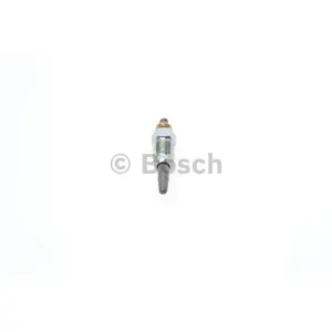 1 Bougie De Préchauffage Bosch 0250201032 X1 pas cher