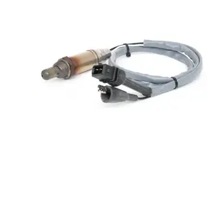 Sonde Lambda Bosch 0258003995 pas cher