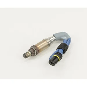 Sonde Lambda 0 258 003 864 Bosch Mercedes-Benz Bosch Ls3864 pas cher