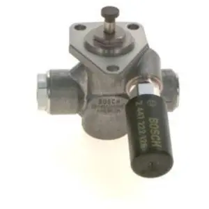 Pompe à carburant BOSCH 0 440 003 254 pas cher