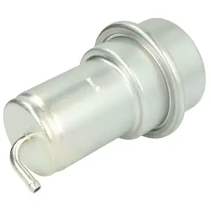 Comparateur de prix : Accumulateur de pression, pression de carburant BOSCH 0 438 170 004