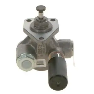BOSCH Pompe à carburant (Ref: 0 440 008 104) pas cher