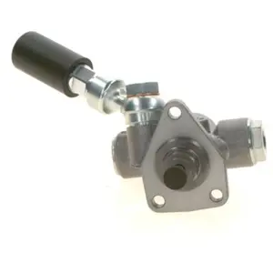 Pompe À Carburant 0 008 084 Bosch Bosch Fp/Kg24p304 pas cher