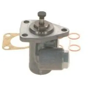 Pompe, préalimentation de carburant FP/KG24MW300 Bosch FP/KG24MW300 pas cher