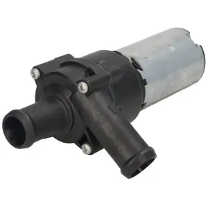 Comparateur de prix : Pompe à eau, chauffage autonome BOSCH 0 392 020 034