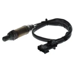 Comparateur de prix : BOSCH Sonde lambda pour PORSCHE: 911 (Ref: 0 258 003 564)