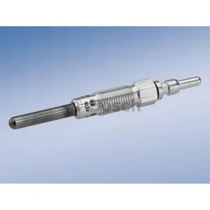 Bosch Bougie de préchauffage GLP097 pas cher