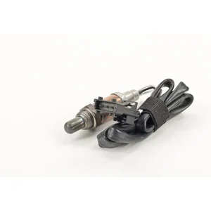 BOSCH Sonde lambda pour ROLLS-ROYCE: Silver & BENTLEY: Continental (Ref: 0 258 003 645) pas cher