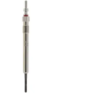 Comparateur de prix : Bougie de préchauffage BOSCH 0 250 202 065