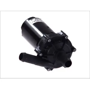 Comparateur de prix : Pompe à eau, chauffage autonome BOSCH 0 392 022 002