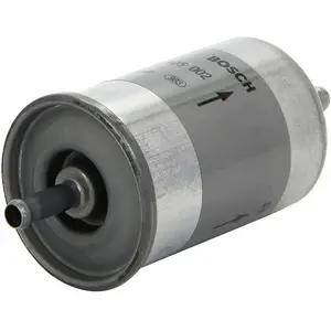 Filtre à carburant BOSCH 0 450 905 002 - Réf. 0450905002 pas cher