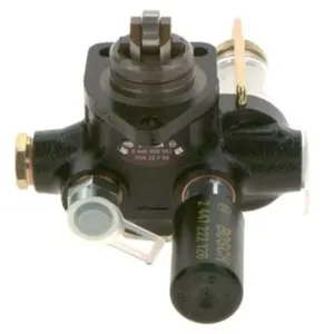 Comparateur de prix : BOSCH Pompe à carburant (Ref: 0 440 008 062)
