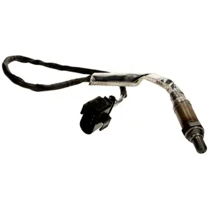 Sonde lambda BOSCH 0 258 003 842 pas cher