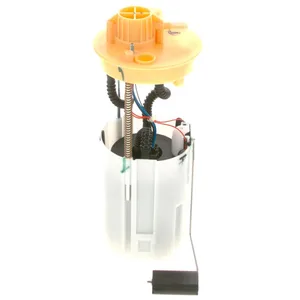Unité d'injection de carburant BOSCH 0 580 313 022 pas cher