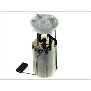 Unité d'injection de carburant BOSCH 0 580 303 002 pas cher