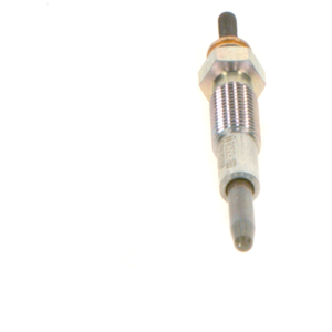 BOSCH Bougie de préchauffage, 11 V, par ex. pour Mitsubishi pas cher