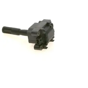 Comparateur de prix : Bosch Bobine
