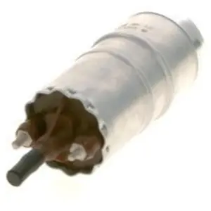 Pompe à carburant BOSCH 0 580 464 993 pas cher