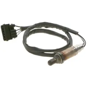 Sonde Lambda Bosch 0258003303 pas cher