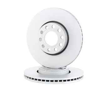 Disque de frein BOSCH 0 986 479 157 avant, ventilé, à haute teneur en ... pas cher
