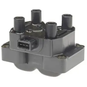 Bosch Bobine pas cher