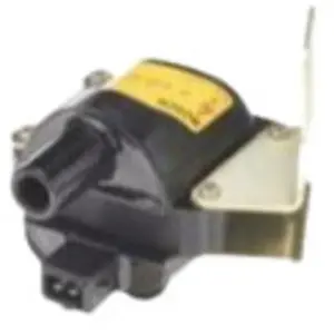 Comparateur de prix : BOSCH Bobine d'allumage pour VOLKSWAGEN: Santana (Ref: 0 221 502 007)