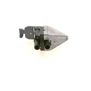 Comparateur de prix : Bobine d'allumage BOSCH 0 221 505 437 - Réf. 0221505437