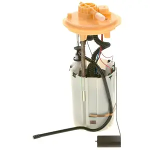 BOSCH Pompe à carburant pour LANCIA: Lybra (Ref: 0 580 313 067) pas cher