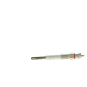Comparateur de prix : Bosch 0 250 202 008 Bougie Prech. Standard Glp096