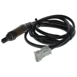 Sonde Lambda Bosch 0258003378 pas cher
