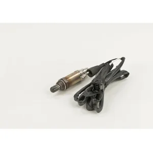 BOSCH Sonde lambda pour VOLVO: 940 (Ref: 0 258 003 308)
