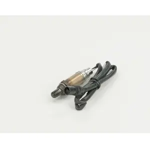 BOSCH Sonde lambda pour BMW: M3, Série 3 (Ref: 0 258 003 058) pas cher