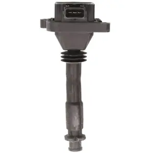 Comparateur de prix : BOSCH Bobine d'allumage pour FIAT: Marea, Coupé & LANCIA: Kappa (Ref: 0 221 504 006)