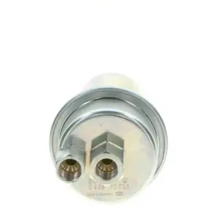 Comparateur de prix : BOSCH 0 438 170 026 Accumulateur de pression, pression de carburant