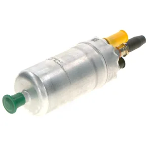 BOSCH Pompe à carburant pour SAAB: 9000 (Ref: 0 580 464 047) pas cher