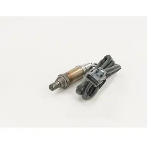 Sonde Lambda Bosch 0258003577 pas cher