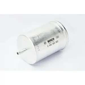 Filtre à carburant BOSCH 0 450 905 903 - Réf. 0450905903 pas cher