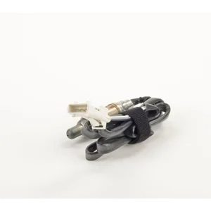 Comparateur de prix : Sonde Lambda Bosch 0258003673
